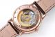 Swiss Replica Vacheron Constantin Traditionnelle Rose Gold Diamond Watch 41 (6)_th.jpg